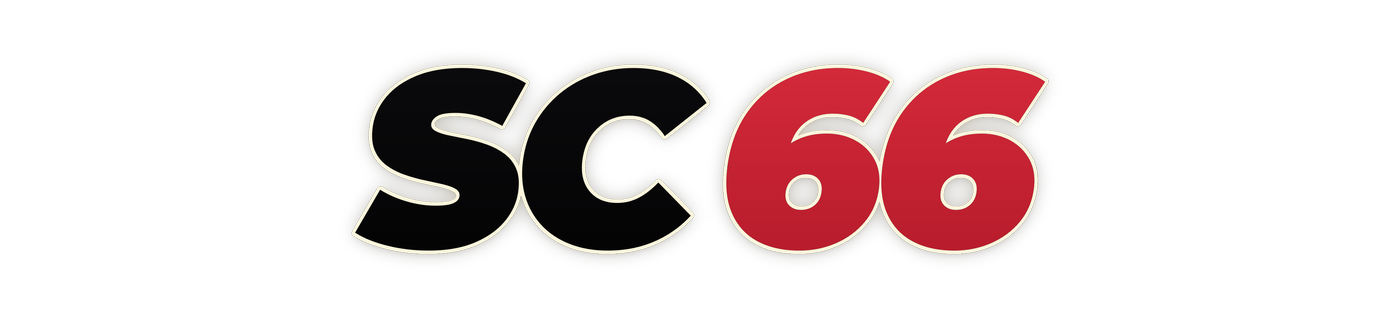 sc66 logo